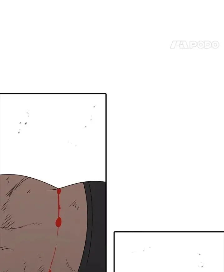 漫画《时间静止的房子》151.剪枝第154张图