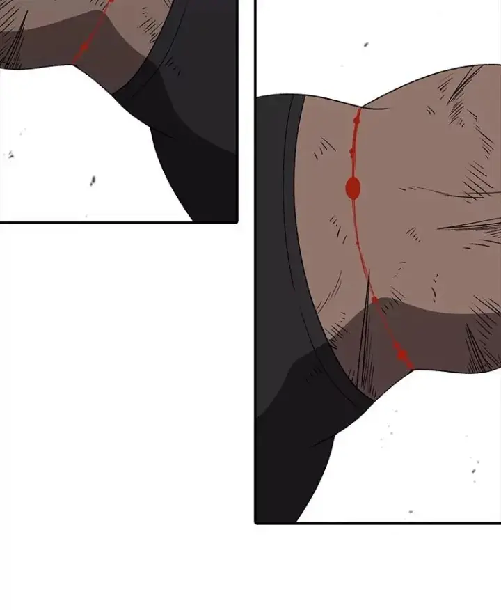 漫画《时间静止的房子》151.剪枝第155张图