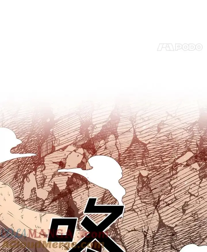 漫画《时间静止的房子》151.剪枝第161张图