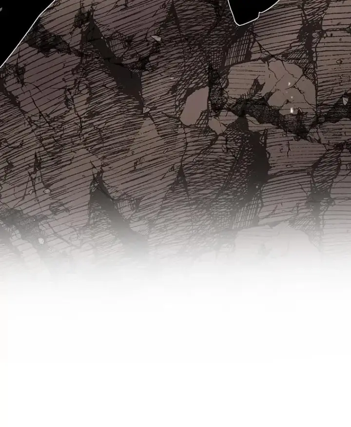 漫画《时间静止的房子》151.剪枝第163张图