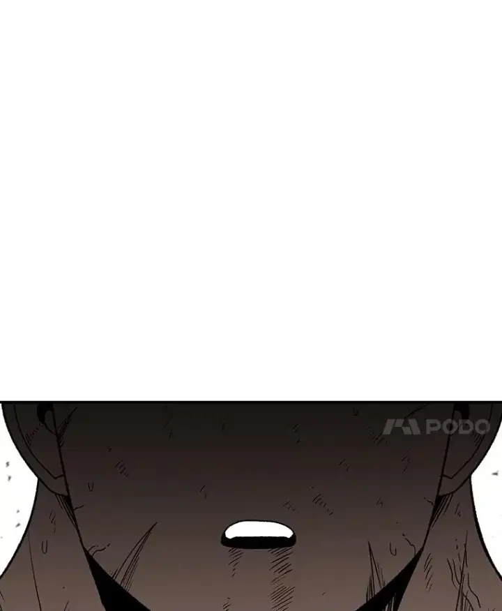 漫画《时间静止的房子》151.剪枝第164张图