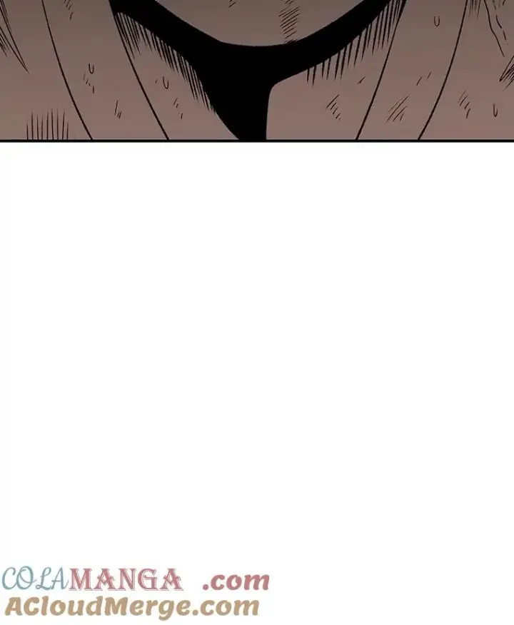 漫画《时间静止的房子》151.剪枝第165张图