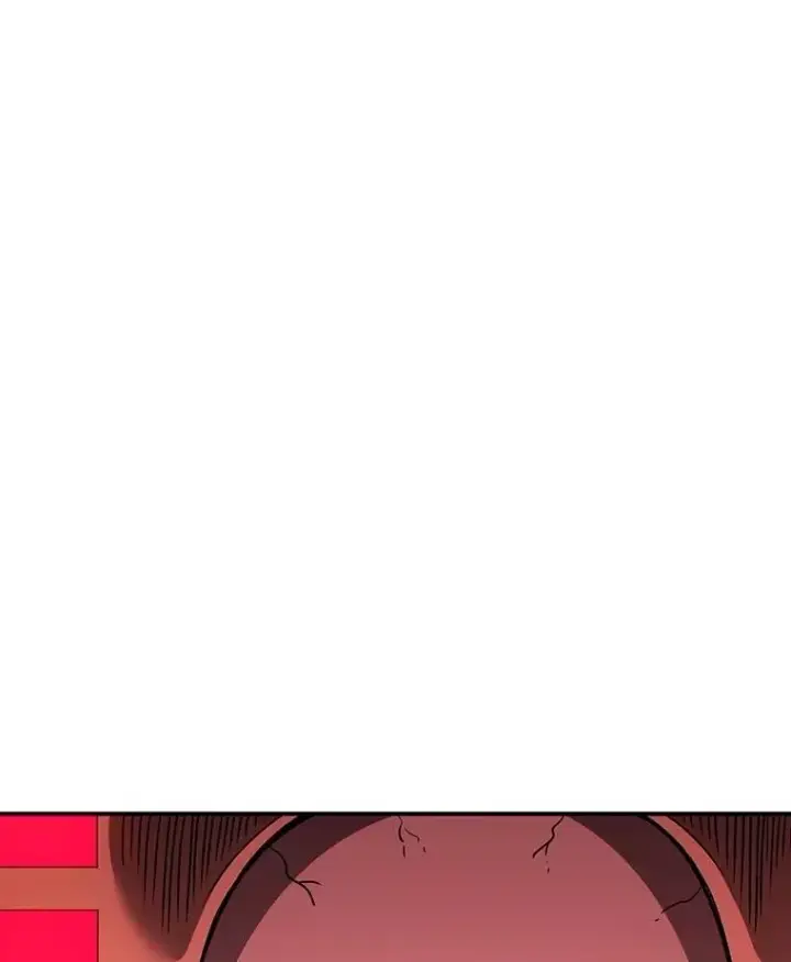 漫画《时间静止的房子》151.剪枝第167张图