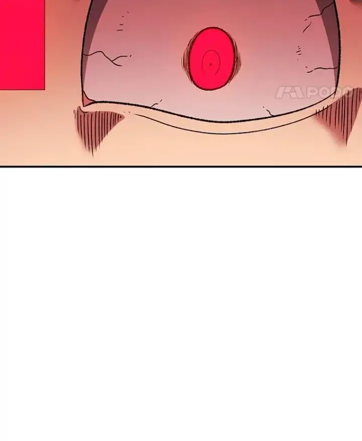 漫画《时间静止的房子》151.剪枝第168张图