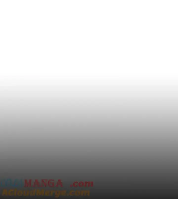 漫画《时间静止的房子》151.剪枝第169张图