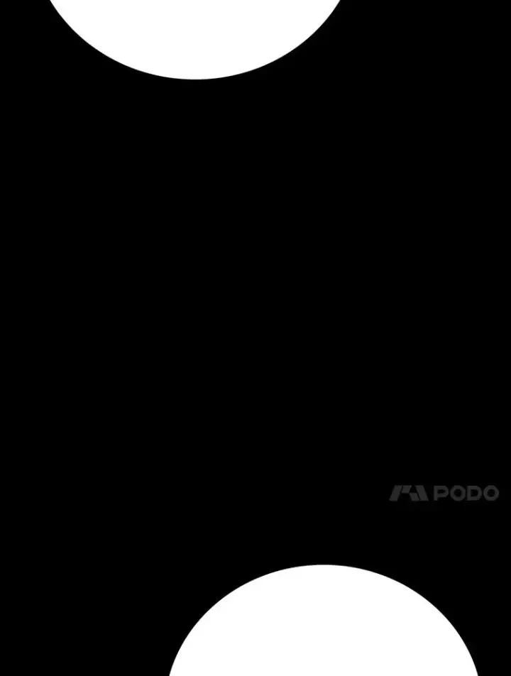 漫画《时间静止的房子》151.剪枝第178张图