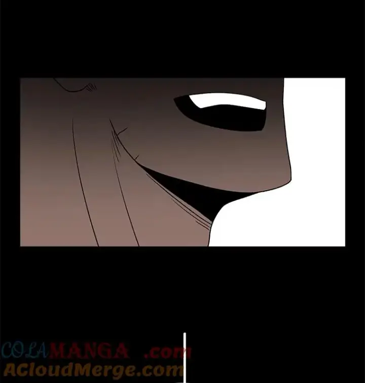 漫画《时间静止的房子》151.剪枝第181张图