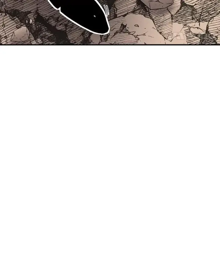 漫画《时间静止的房子》151.剪枝第186张图