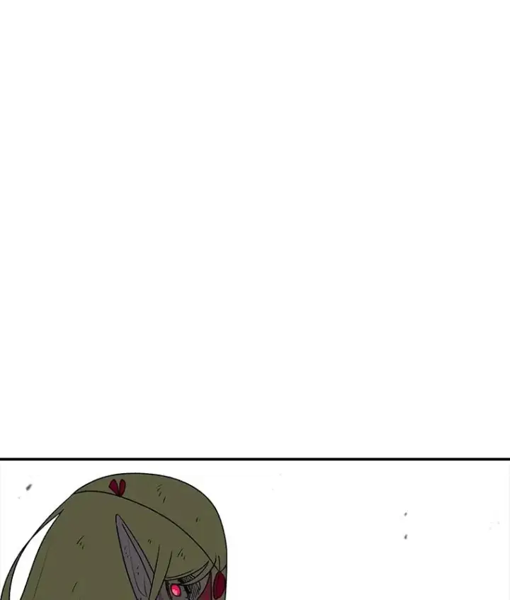 漫画《时间静止的房子》151.剪枝第188张图