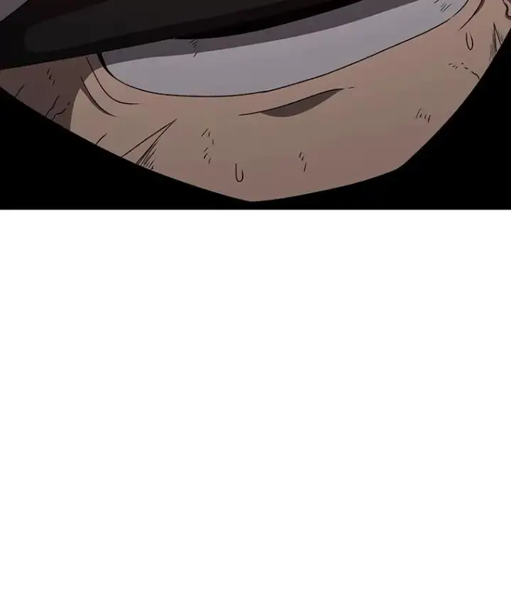漫画《时间静止的房子》151.剪枝第191张图