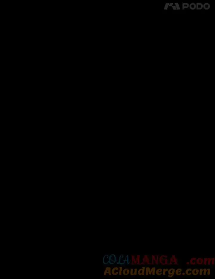 漫画《时间静止的房子》151.剪枝第53张图