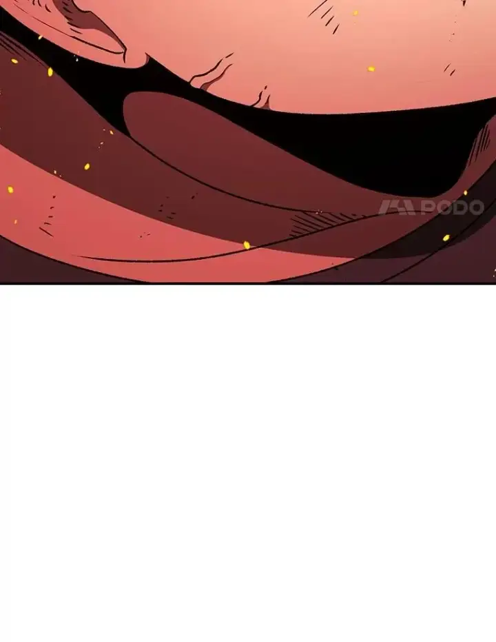 漫画《时间静止的房子》151.剪枝第56张图