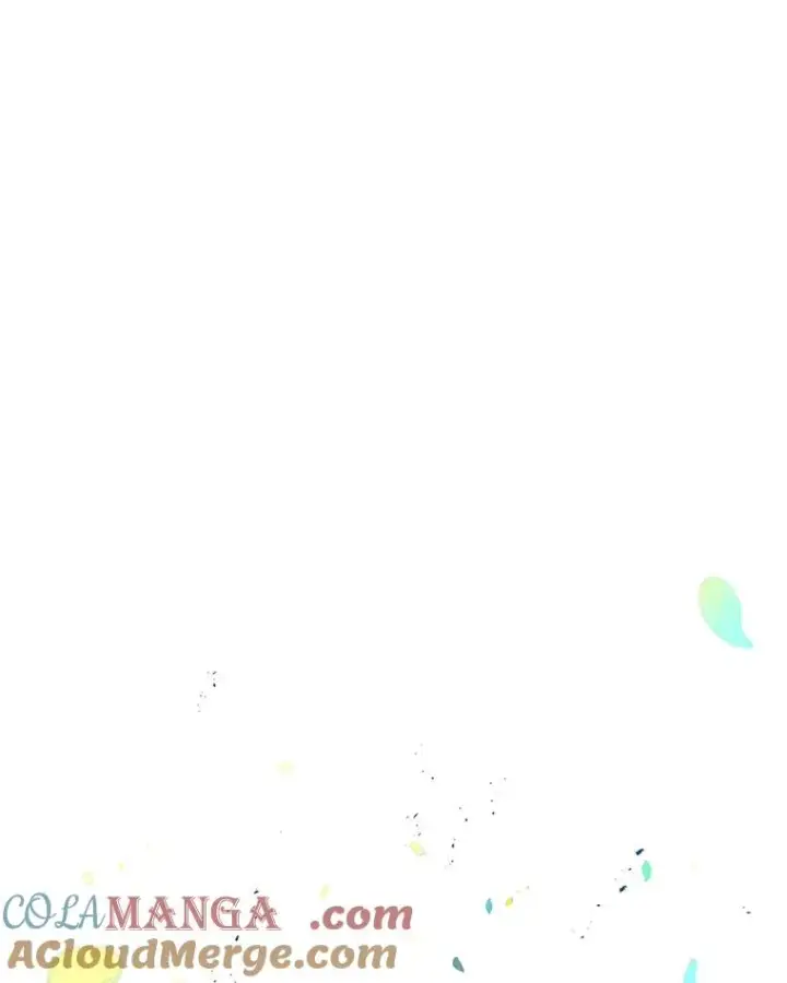 漫画《时间静止的房子》151.剪枝第57张图