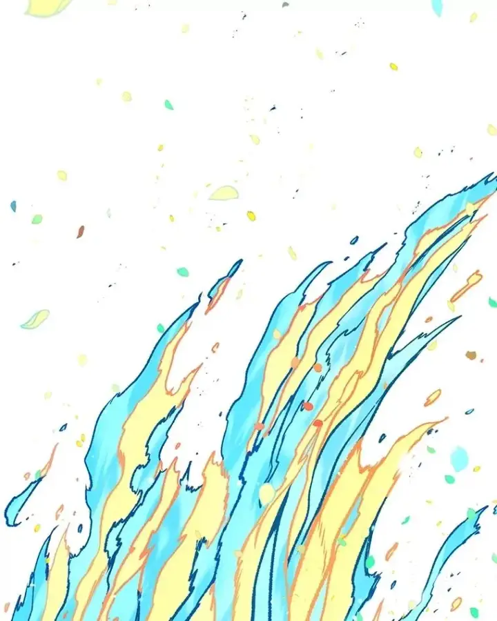 漫画《时间静止的房子》151.剪枝第58张图