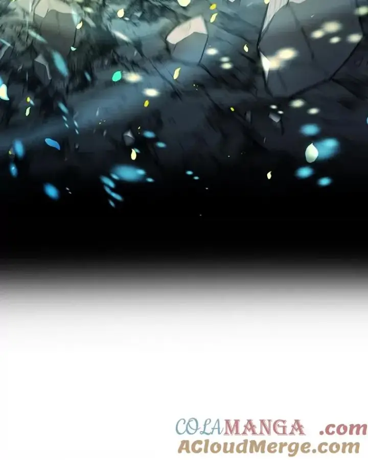 漫画《时间静止的房子》151.剪枝第61张图