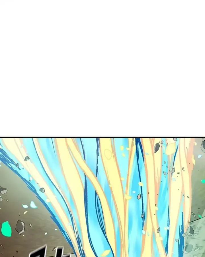 漫画《时间静止的房子》151.剪枝第62张图