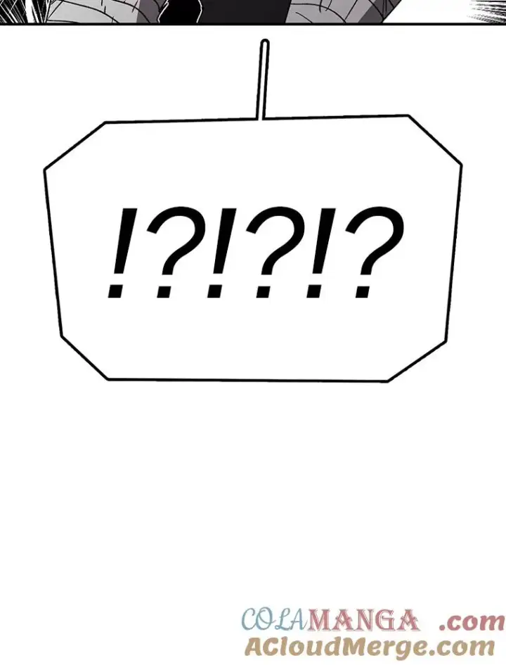 漫画《时间静止的房子》151.剪枝第77张图