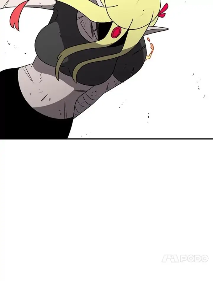 漫画《时间静止的房子》151.剪枝第82张图