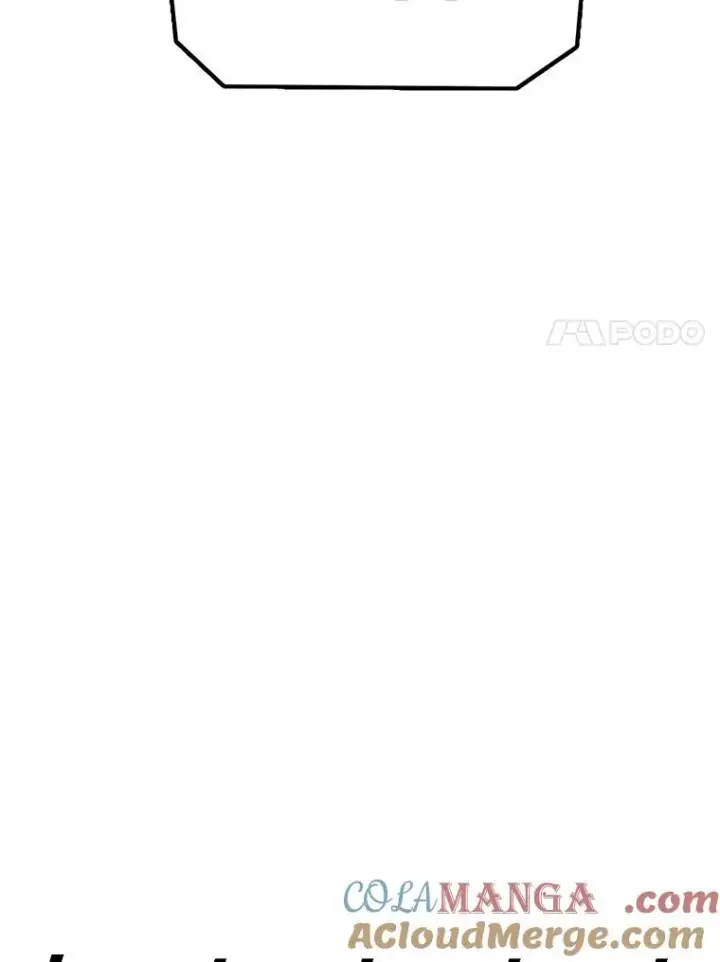 漫画《时间静止的房子》151.剪枝第89张图