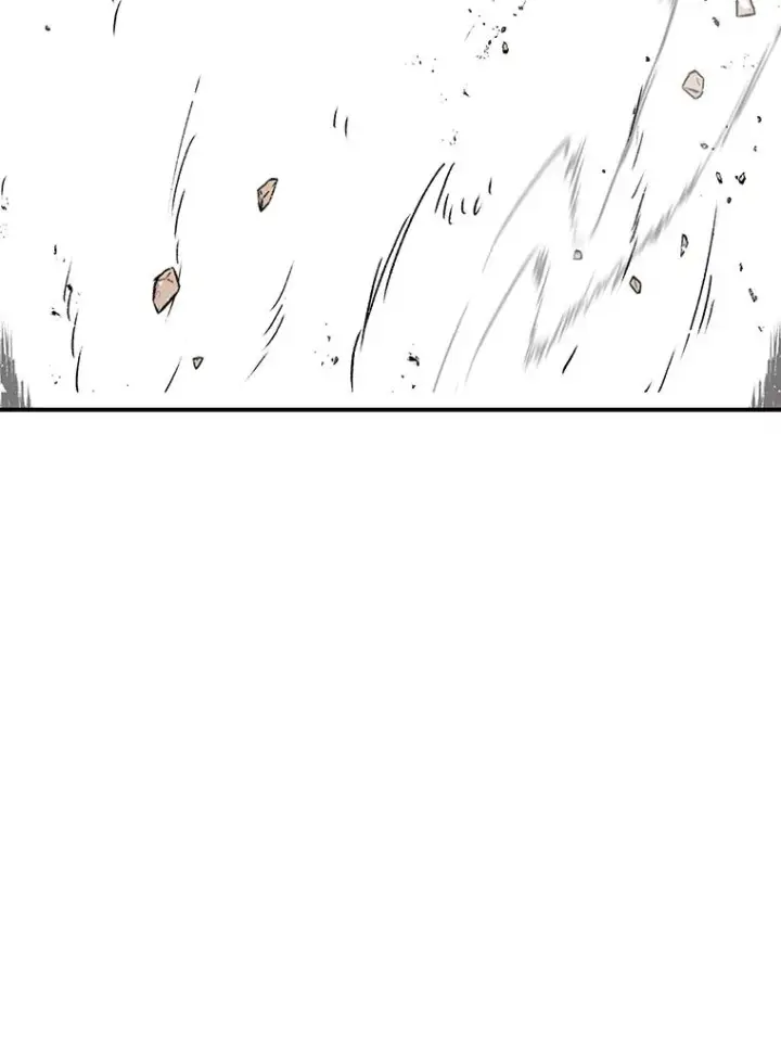 漫画《时间静止的房子》151.剪枝第91张图