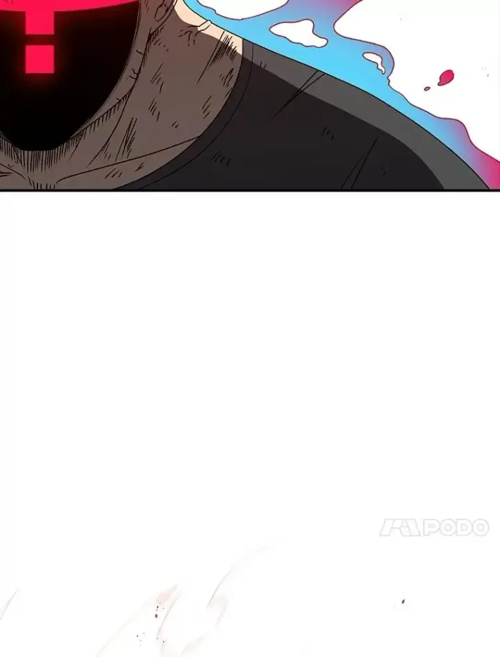 漫画《时间静止的房子》151.剪枝第95张图