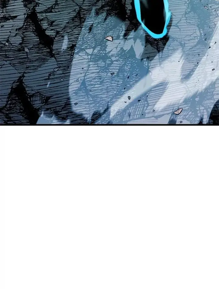 漫画《时间静止的房子》151.剪枝第98张图