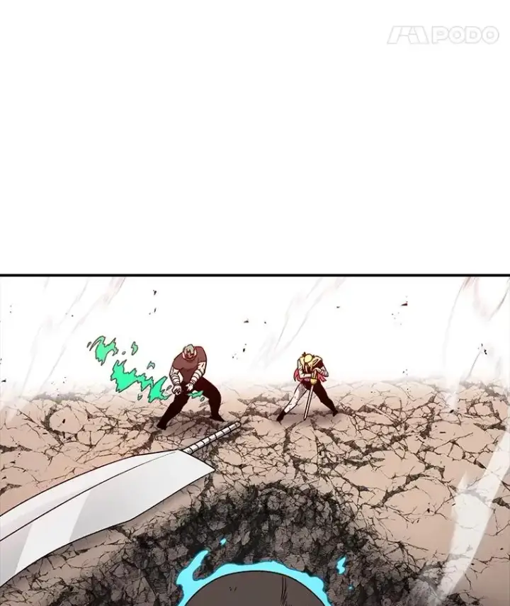 漫画《时间静止的房子》151.剪枝第99张图