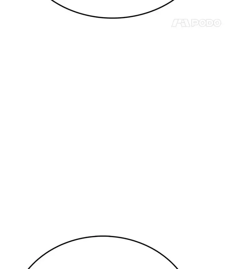 《时间静止的房子》152.死亡图102
