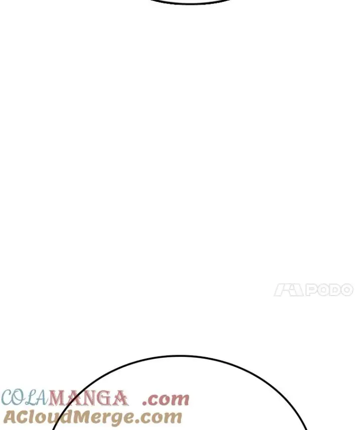 《时间静止的房子》152.死亡图105