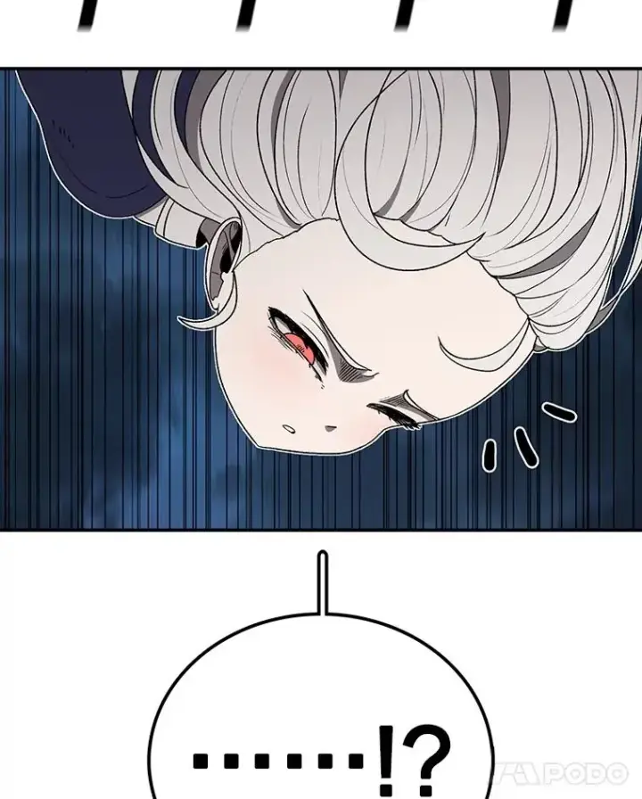 《时间静止的房子》152.死亡图116