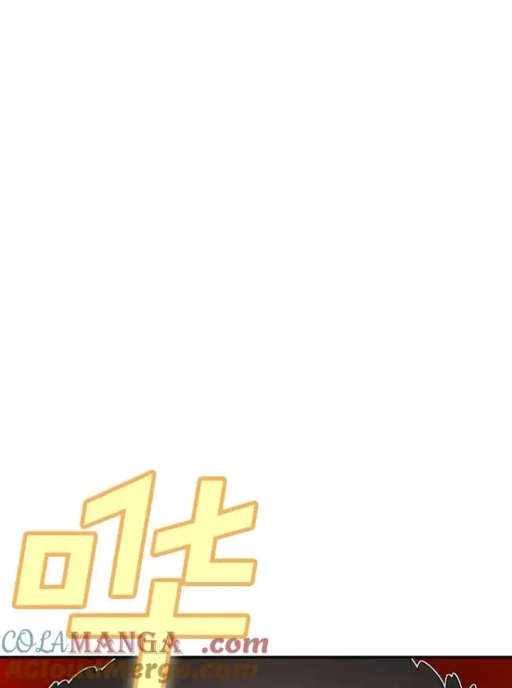 《时间静止的房子》152.死亡图125