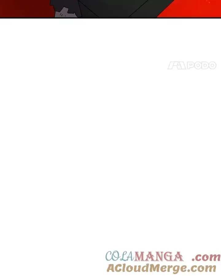 《时间静止的房子》152.死亡图129