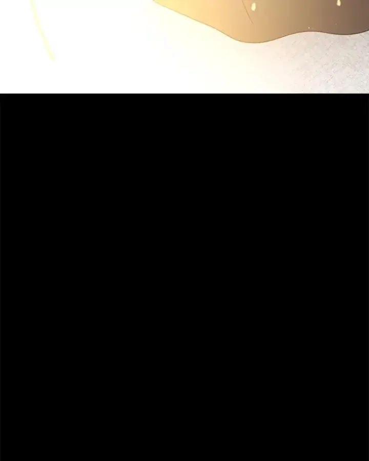 《时间静止的房子》152.死亡图131