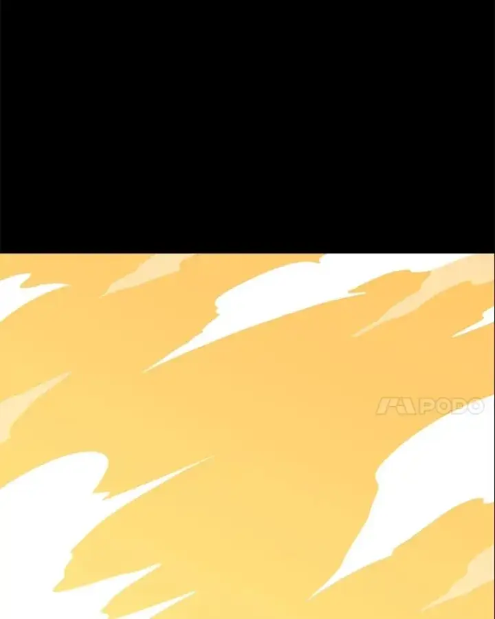 《时间静止的房子》152.死亡图132