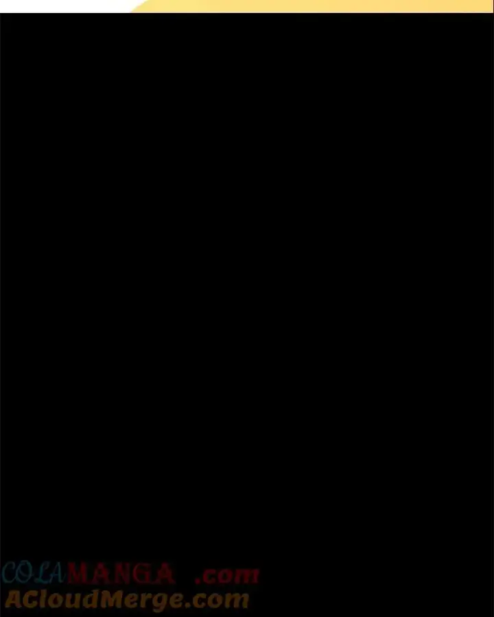《时间静止的房子》152.死亡图133