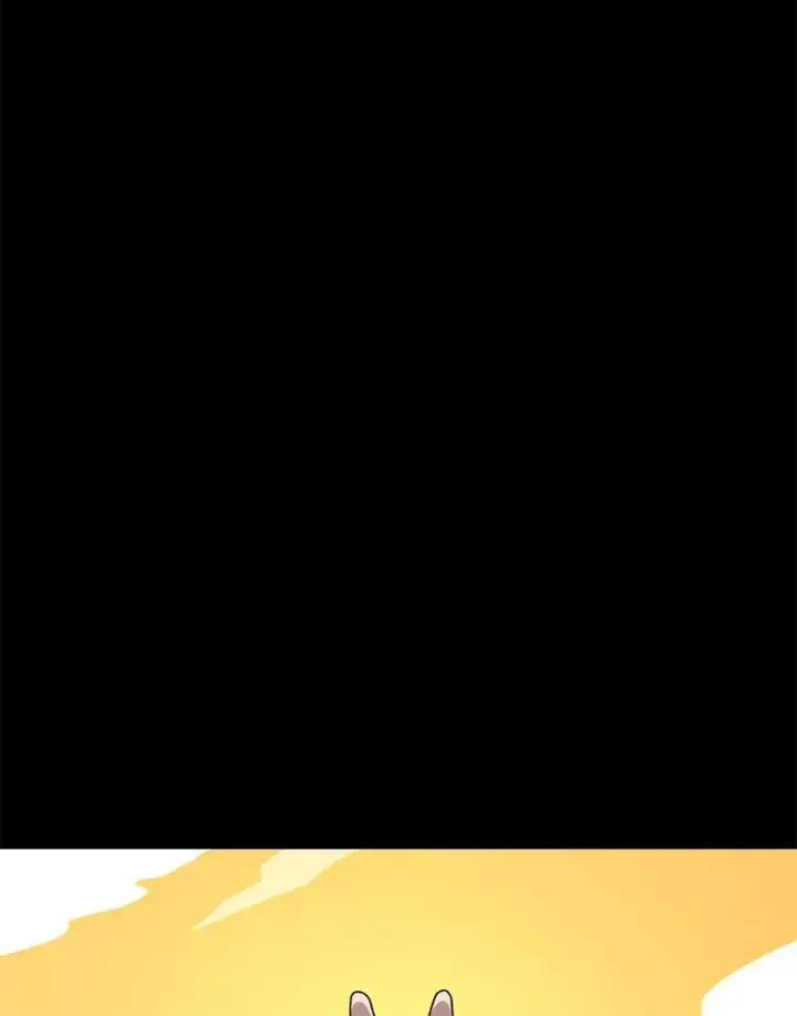 《时间静止的房子》152.死亡图140