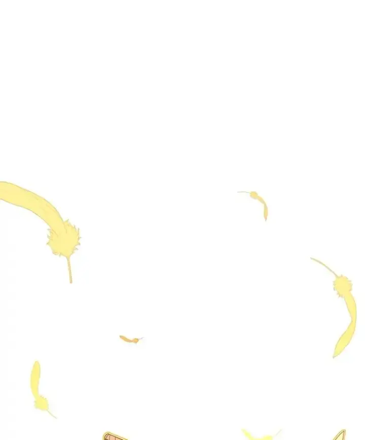 《时间静止的房子》152.死亡图171