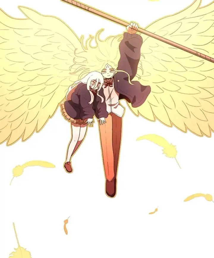 《时间静止的房子》152.死亡图172
