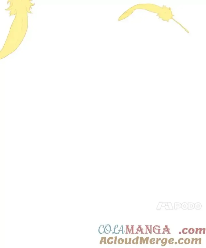 《时间静止的房子》152.死亡图173