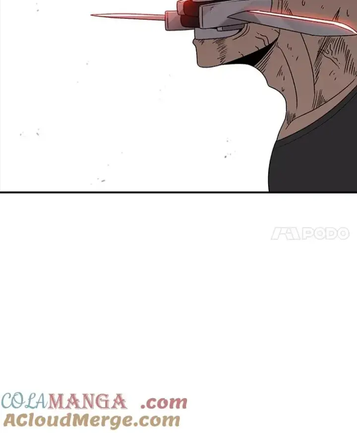 《时间静止的房子》152.死亡图29