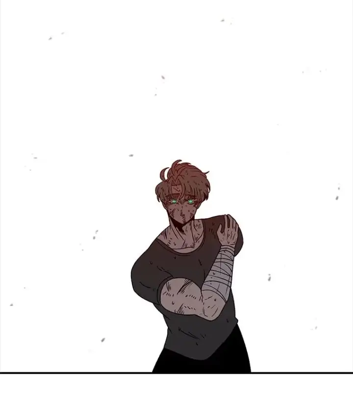 《时间静止的房子》152.死亡图34