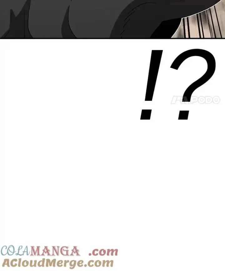 《时间静止的房子》152.死亡图57