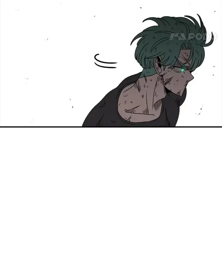 《时间静止的房子》152.死亡图75