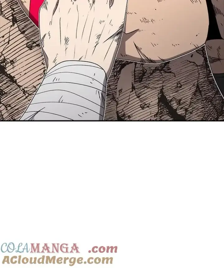 《时间静止的房子》152.死亡图77