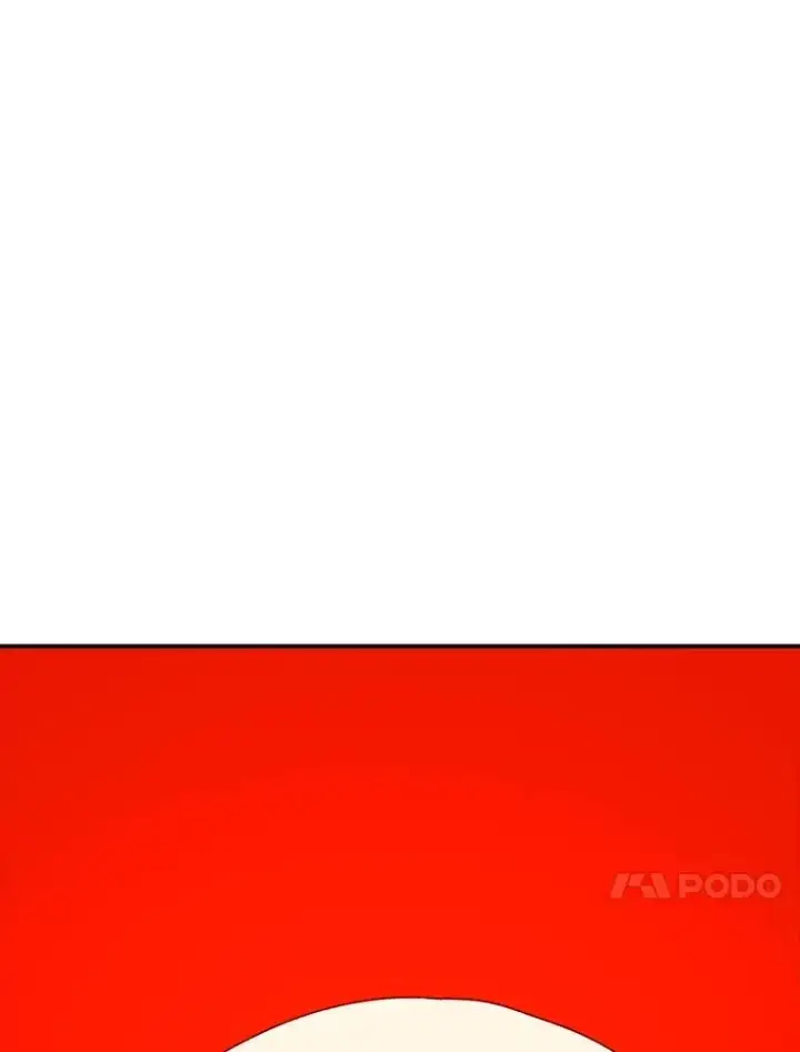 《时间静止的房子》152.死亡图88