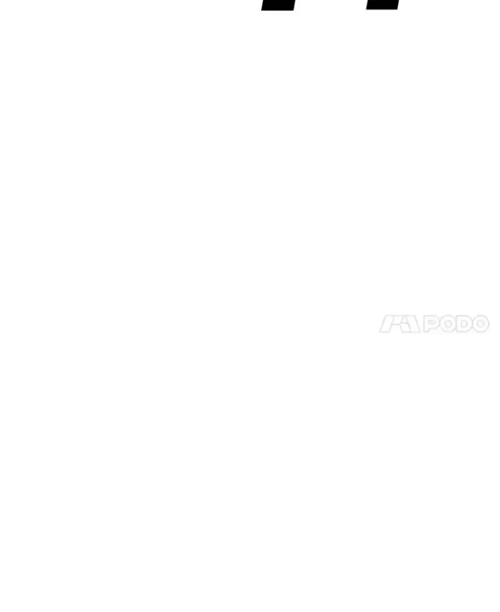 《时间静止的房子》153.底牌图102