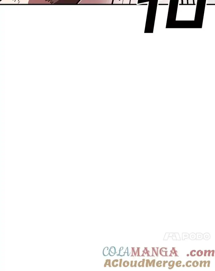 《时间静止的房子》153.底牌图129