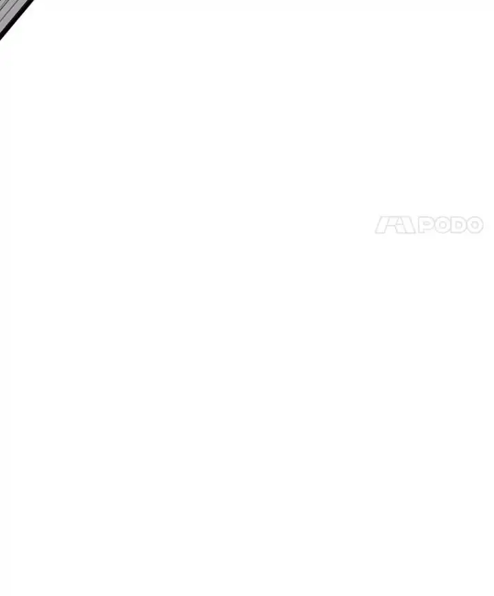 《时间静止的房子》153.底牌图143