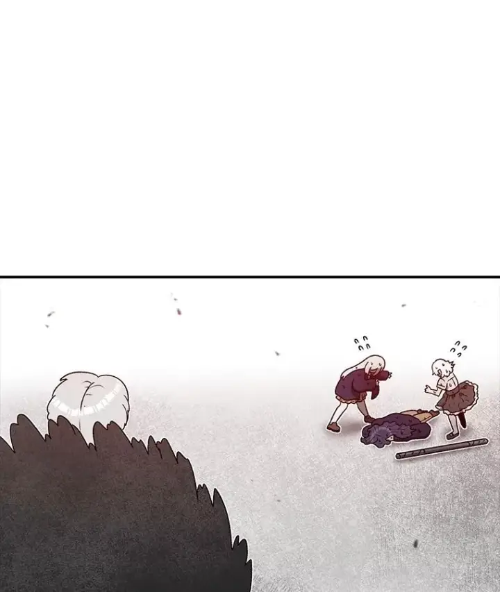 《时间静止的房子》153.底牌图163