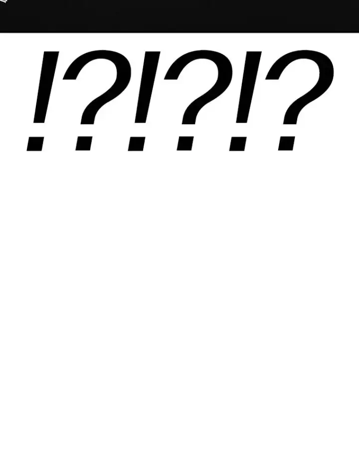 《时间静止的房子》153.底牌图190